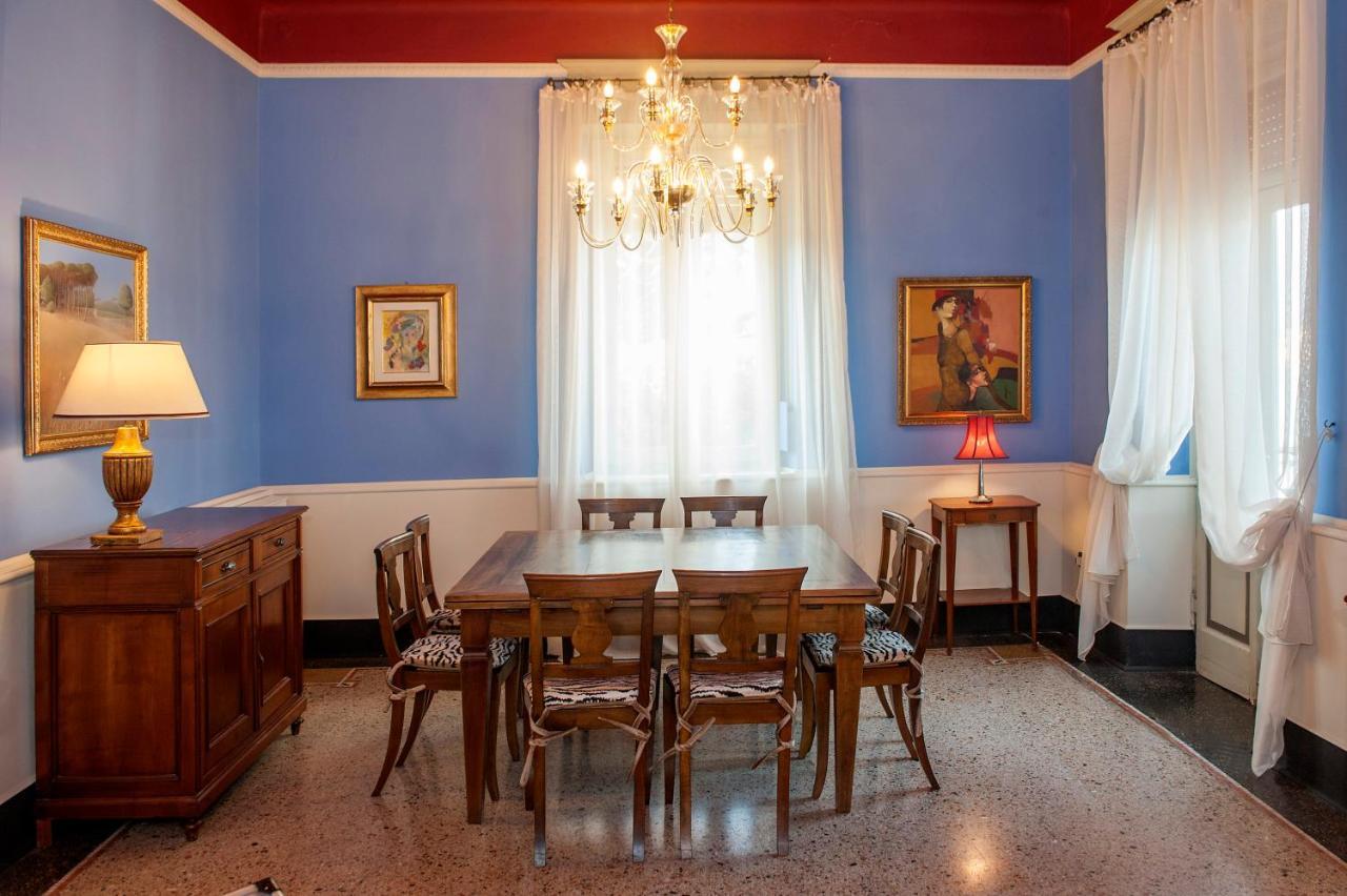Villa Sofia Sulzano Luaran gambar