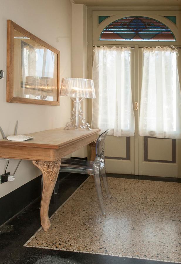 Villa Sofia Sulzano Luaran gambar