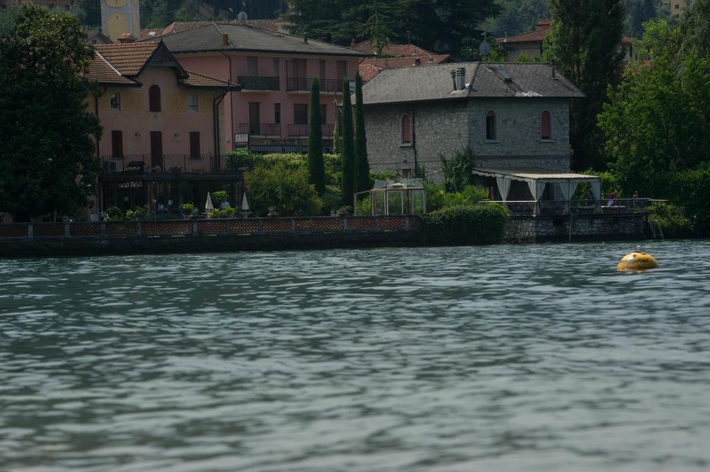 Villa Sofia Sulzano Bilik gambar