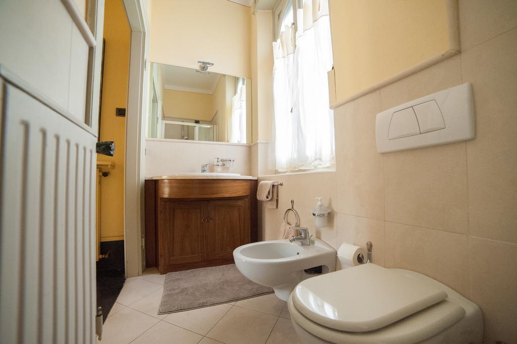 Villa Sofia Sulzano Luaran gambar